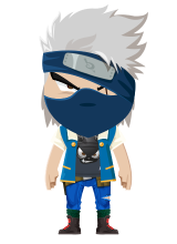 freddytre