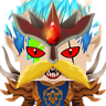 juancholo