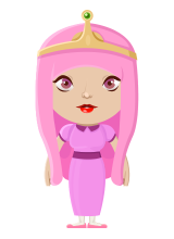 kirasu