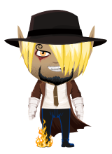 dante.barrionuevo.963