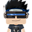 jesusadrian08