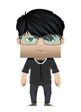 enriqueg2