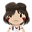 mister_maki