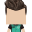 niggaman66