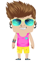 rodrigo.perez.353250