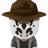 esporkion
