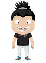 camilo.marinrodriguez