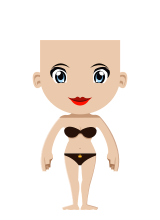 mychelkawaii