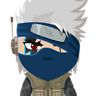 itachi98