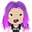 lala22