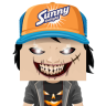 foxythepiratefox1