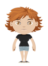 lorena.gomezbenavente