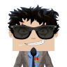 gabrielcase