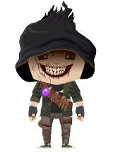 xdanygamerz
