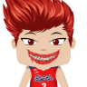 jhoivanrumba