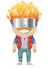 miguelin_killer