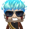 kleiberkeit