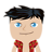 vgfhgfhdhdfh