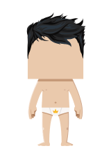 adrian22051