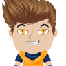 caliman