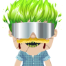alanzan7