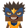 juanjoiria