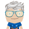 pedrohenr