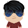 ericssonxyz