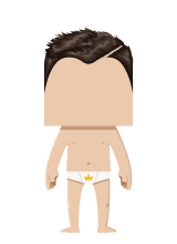 jhonkleymatt