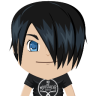 pandagamer14