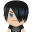 pandagamer14