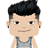 carlos10_ortiz