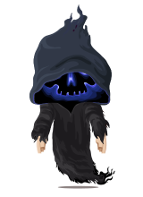 eljosan8