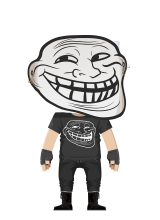 optionalmask
