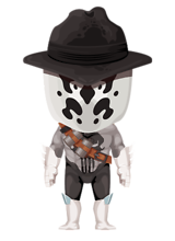 kevinxde