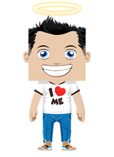 markitay