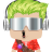 daniel_777