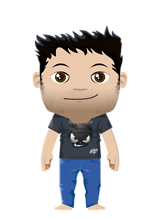 japastore