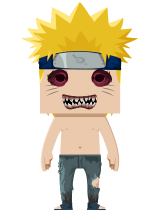 brayanttomg_yt