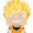 kevincitomald