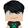 facu323