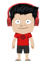 randysmill