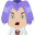 yomellamoralf1