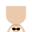 criztinabvb