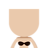 criztinabvb