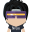 pollon6666