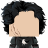 pibesloucos