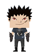 julianwiz123