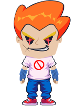 ben_10pro