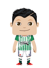 diego265
